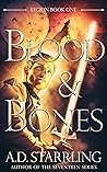 Blood and Bones