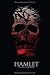 Hamlet (Spanish Edition) (Anotado)