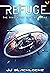 Refuge (The Tradepoint Saga...