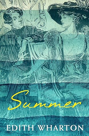 Summer