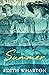 Summer by Edith Wharton