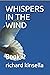 WHISPERS IN THE WIND: Book 2