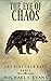 The Eye of Chaos (The Nine ...