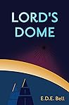 Lord's Dome