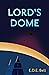 Lord's Dome