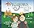 Dragons Aren't So Bad: A St...
