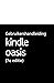 Gebruikershandleiding Kindle Oasis