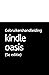 Gebruikershandleiding Kindle Oasis