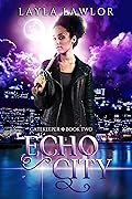 Echo City