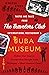 Tastes and Tales from the Travelers Club International Restaurant & Tuba Museum: Dishes that Inspire, Stories that Delight from Michigan's Most Unusual Eatery