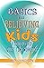 Basics for Believing Kids: A Discipleship Quiet Time Workbook