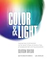 Color & Light: Na...