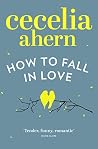 How to fall in love