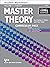 PL173 - Master Theory Curriculum Pack - Student Workbook Volu... by Charles S. Peters & Paul Yoder