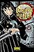 Guardianes de la noche, vol. 12 (鬼滅の刃 / Kimetsu no Yaiba #12)