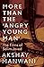 More than the 'Angry Young ...