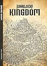 Warlock! Kingdom by Greg Saunders