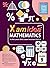 Xam Idea Mathematics - Clas...
