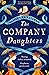 The Company Daughters