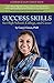 Success Skills for High Sch...