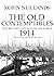 The Old Contemptibles by Robin Neillands