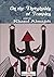 On the Thresholds of Temples
