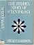 The hidden story of Scientology by Omar Garrison