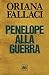 Penelope alla guerra