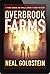 OVERBROOK FARMS