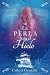 La perla bajo el hielo by Cathryn Constable