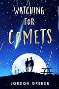 Watching for Comets