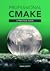 Professional CMake: A Practical Guide