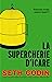 La Supercherie d'Icare : Volerez-vous assez haut ?