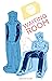 Waiting Room by Kate Spofford