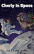 Charly in Space