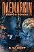 Demon Bonds (Daemarkin #2)