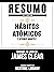 Resumo Estendido by Mentors Library