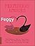 Peggy: Premières amours (French Edition)