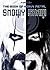 The Book of Heavy Metal by Snowy Shaw