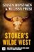 Stoker's Wilde West