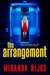 The Arrangement