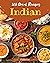 365 Great Indian Recipes: T...