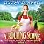 A Rolling Scone (Great Witches Baking Show #3)