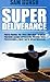 Super Deliverance: Prayer M...
