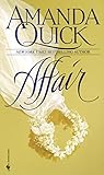 Affair