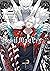 Devil May Cry 5 – Visions of V – 2巻 (LINEコミックス) (Japanese Edition)