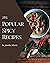 285 Popular Spicy Recipes: ...