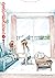 からかい上手の（元）高木さん 9 [Karakai Jōzu no (Moto) Takagi-san 9] by Mifumi Inaba