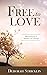 Free to Love by Deborah Stricklin