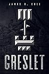 Greslet